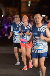 BIB: 
                            <button type="button" onclick="openModal(24259338)" class="btn btn-primary btn-sm float-right btn-popup" data-toggle="modal" data-target=".modal-high-quality">
                        <i class="fas fa-shopping-cart"></i> Add to Cart
                    </button>
                                            <button type="button" onclick="isThisMe(24259338, true)" class="btn btn-success btn-sm float-right btn-popup btn-isme hidden" data-toggle="tooltip" data-placement="bottom" title="นี่คือรูปของคุณใช่ไหม คลิกที่นี่เพื่อเอาเข้าอัลบั้ม">
                        <i class="fas fa-plus"></i> Add to album
                    </button>
                    <button type="button" onclick="isThisMe(24259338, false)" class="btn btn-warning btn-sm float-right btn-popup btn-isnotme hidden">
                        <i class="fas fa-ban"></i> Remove from album
                    </button>